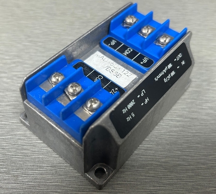 IPC704 244-704-000-042 A1-B03-C100-D100-E5-F1000-G0-H0-I0 근접 측정 시스템