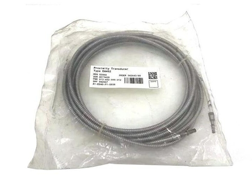 EA402 913-402-000-013 A1-E090-F0-G000 근접 측정 시스템