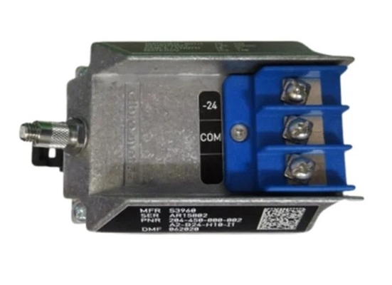 IQS450 204-450-000-002 A1-B23-H10-I0 근접 측정 시스템