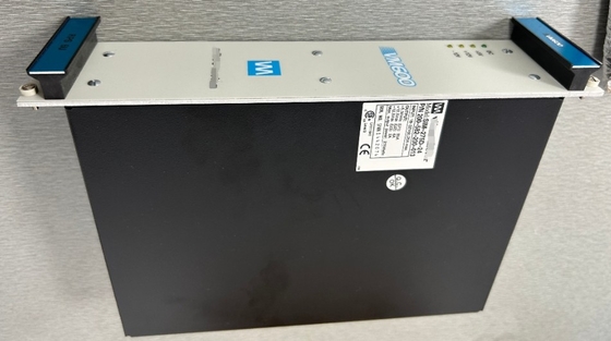 RPS6U 200-582-300-013 랙 전원 공급 장치