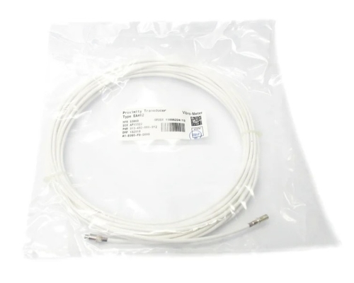 EA402 913-402-000-012 A1-E040-F0-G000 근접 측정 시스템