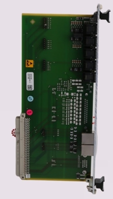 IOCN 200-566-000-113 고성능 통신판