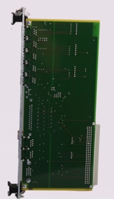IOCN 200-566-000-113 고성능 통신판