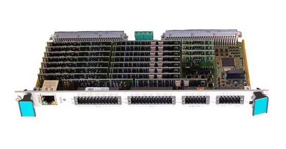 XIO16T 620-002-000-113 확장 상태 모니터링 모듈