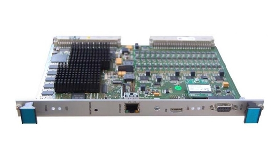 XMV16 620-001-001-116 확장 상태 모니터링 모듈