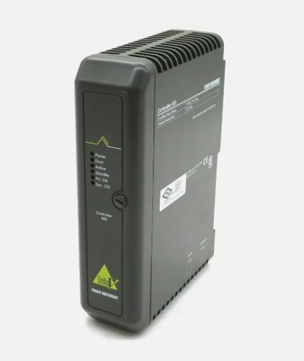 KJ2003X1-BA2 에머슨 DI 32 채널 24 VDC 드라이 콘택트 카드