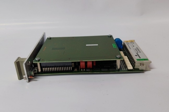 A6410 에머슨 밸브 및 케이스 확장 모니터 AMS 6500 기계 건강 모니터