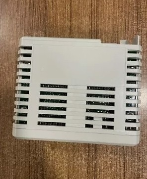 LDGRB-01 3BSE013177R1 ABB 고성능 제어 모듈