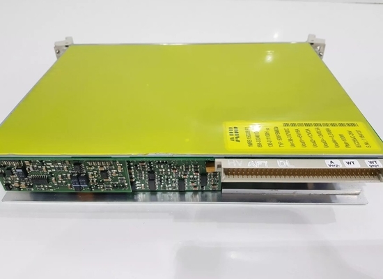 500PSM03A 1MRB150038R1 ABB 전원 공급 모듈 100W