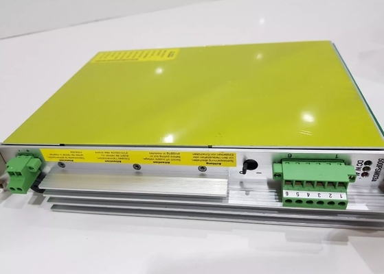 500PSM03A 1MRB150038R1 ABB 전원 공급 모듈 100W