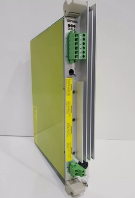 500PSM03 IMRB150038R1 ABB 전원 공급 모듈 100W