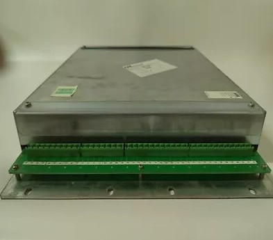 216GD61A HESG324428 ABB 수치 발생기 보호
