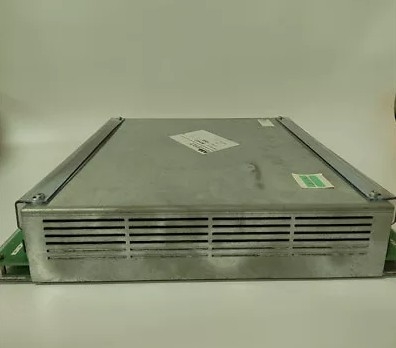 216GD61A HESG324428 ABB 수치 발생기 보호