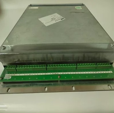 216GD61A HESG324428 ABB 수치 발생기 보호