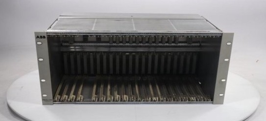 216MB66 HESG324511M1 ABB 수치 발생기 보호