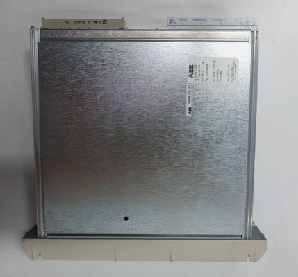 216NG63 HESG441635R1 ABB 수치 발전기 보호