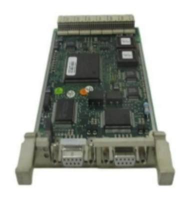500CPU03 IHDF700003R5122 ((500PBIO01-TTL IMRB178009R002+500LBI02 IMRB178032R1) ABB 중앙 처리 장치