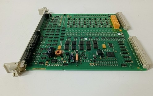 216DB61 HESG324063R100/G ABB 제어 카드 모듈