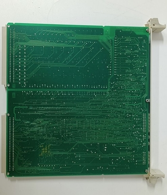216DB61 HESG324063R100/G ABB 제어 카드 모듈