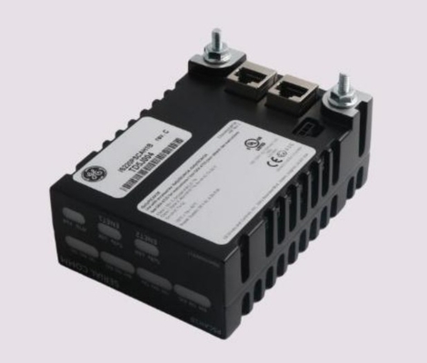 IS220PSCAH1B GE 직렬 통신 I/O 팩 6채널 보드