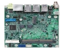 IS200TICIH2A GE 디스크리트 입력 24 VDC I/O 패크 포인트 격리 DIN 레일 마운트