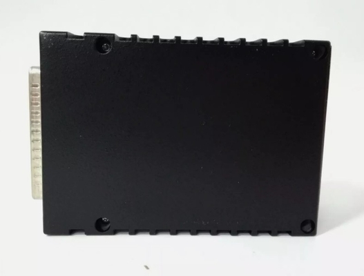 IS220PPROH1A GE I/O CARD MKVIE 백업 터빈 보호 팩