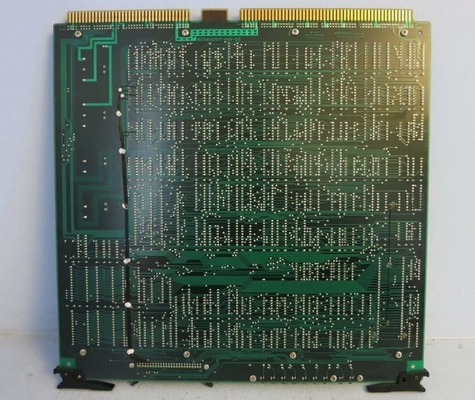 하니웰 80360206-001 산업 및 스마트 자동화용 PLC 모듈 제어 시스템