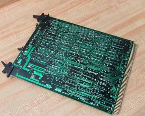 하니웰 82408440-001 TDC2000 UAC IF CARD ASSY DCS 보드
