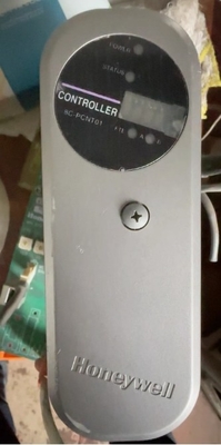 하니웰 8C-PAIN01 DCS PLC 아날로그 입력 모듈 컨트롤러 카드