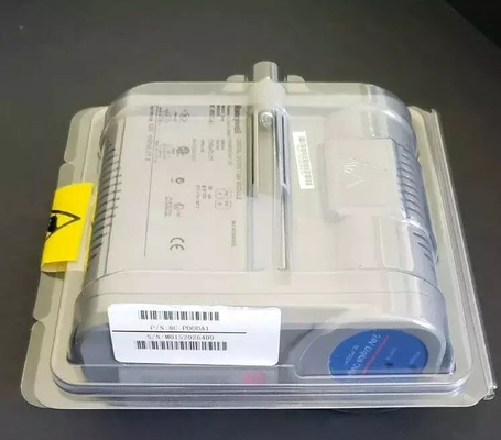 하니웰 8C-PDODA1 24VDC 디지털 출력 모듈 코팅 필드 격리