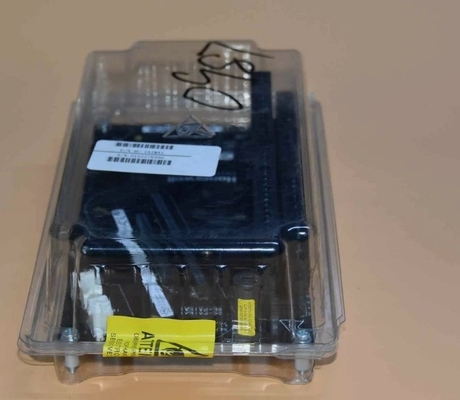 하니웰 8C-TAIMA1 커넥터 코팅 PC 보어 시리즈 8 필드 표준 모듈