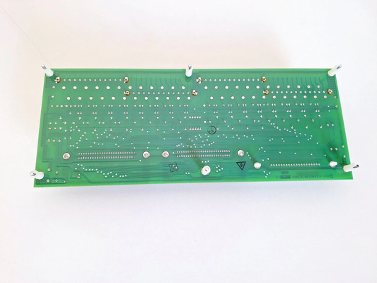 Honeywell 51304337-150 STI 압축 터미널을 특징으로하는 STI 고 레벨 아날로그 입력