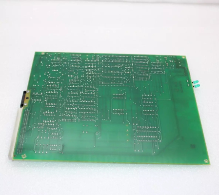 Honeywell 51304362-100 LLMUX IOP 디지털 아날로그 입력 PLC 모듈