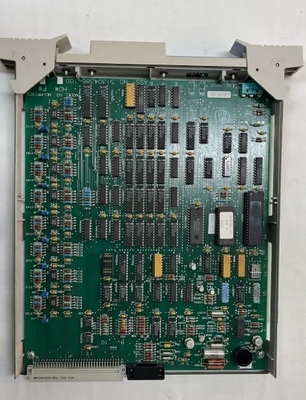 하니웰 51304386-100 펄스 입력 모듈 IOPs