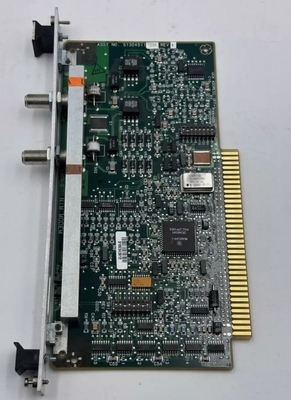 하니웰 51304511-200 PLC Modu NIM MODEM 어댑터 보드 어셈블리 (EC)