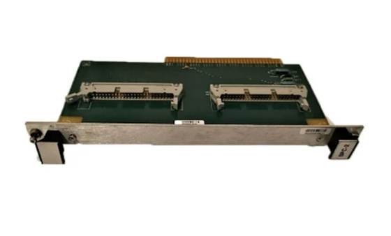 하니웰 51304903-200 UDA 모듈 I/O PLC 제어 시스템 DIN 레일 마운트