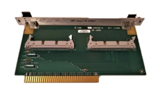 하니웰 51304903-200 UDA 모듈 I/O PLC 제어 시스템 DIN 레일 마운트