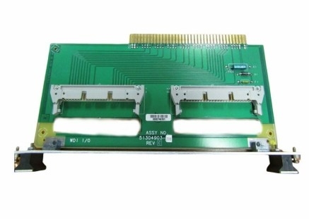 하니웰 51304903-200 UDA 모듈 I/O PLC 제어 시스템 DIN 레일 마운트