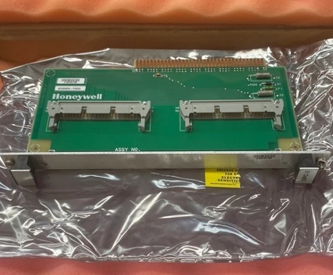 하니웰 51304907-200 케이블 인터페이스 모듈 SPC II I/O CARD 인쇄 회로판
