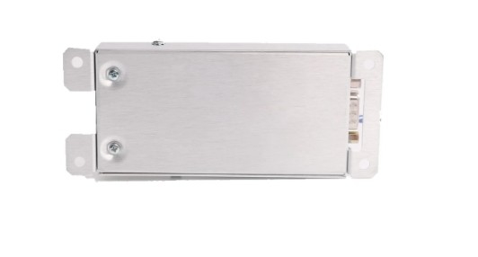 하니웰 51305348-100 PLC 모듈 LCN 미디어 어댑터 TDC 3000