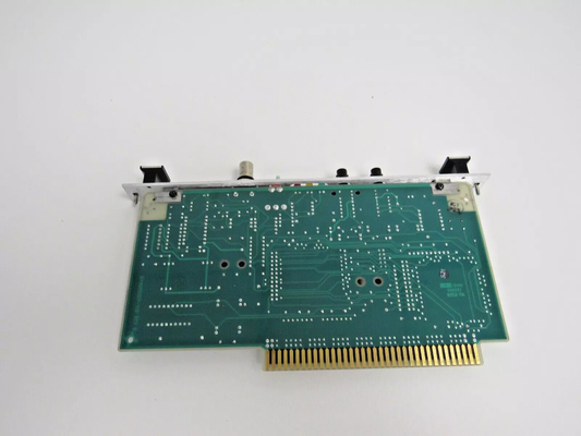 하니웰 51305508-200 PLCs / 기계 제어 XLCNE2 MM CE CERT MEDIUM DIST1 보드