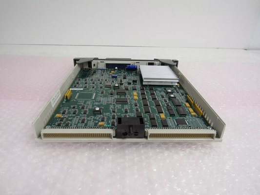 하니웰 51309276-150 산업 자동화용 고성능 I/O 링크 모듈