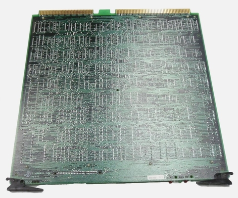 하니웰 51400668-100 프로세스 자동화를 위한 DSC PLC 제어판