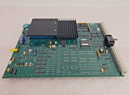 하니웰 51401642-150 PLC 산업 자동화를 위한 고성능 I/O 링크