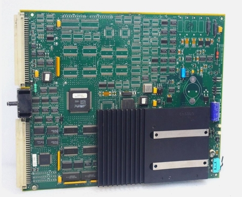 하니웰 51401642-150 PLC 산업 자동화를 위한 고성능 I/O 링크