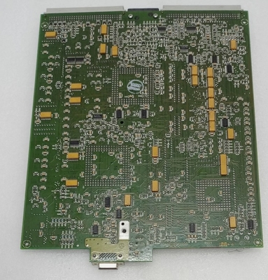 하니웰 51401635-150 PLC 모듈 고성능 통신 컨트롤러