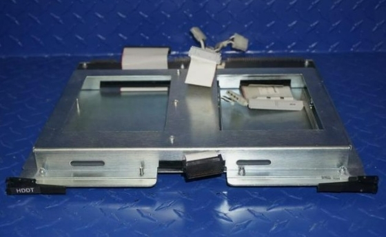 Honeywell 51304920-100 TDC 3000 산업 자동화 용 직렬 인터페이스 모듈