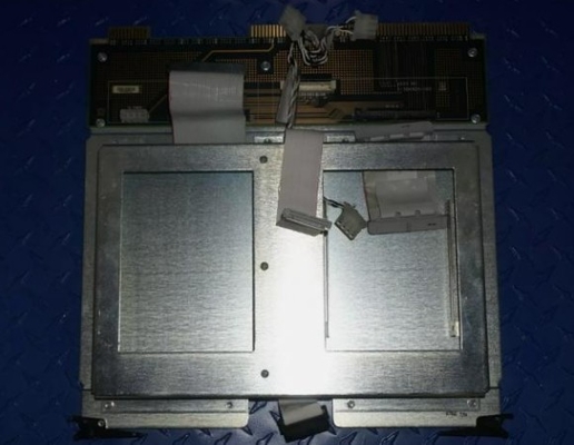 Honeywell 51304920-100 TDC 3000 산업 자동화 용 직렬 인터페이스 모듈