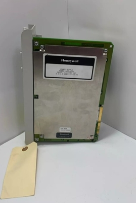 하니웰 620-0036 전원 공급 모듈 62--35 프로세서 P/S - 115/230Vac 15amp