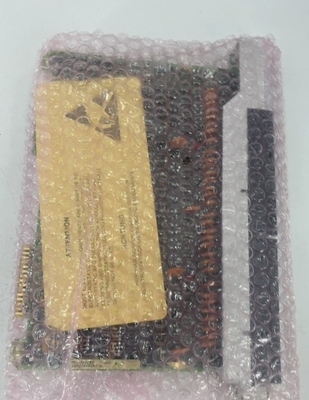 하니웰 621-3580RC 24VDC 산업 자동화용 32 포인트 디지털 입력 모듈